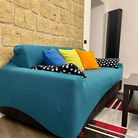 Napoli Comfort Home 객실 사진